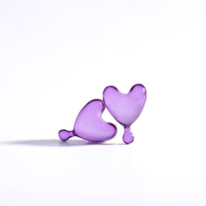 Cápsulas Capilares Sin Enjuague OEM <span class=keywords><strong>Ellips</strong></span>, Queratina Concentrada, Aceite de Argán, Fórmula con Vitamina E, Hidrata, Protege el Color, Nutre Naturalmente - Product Image 1