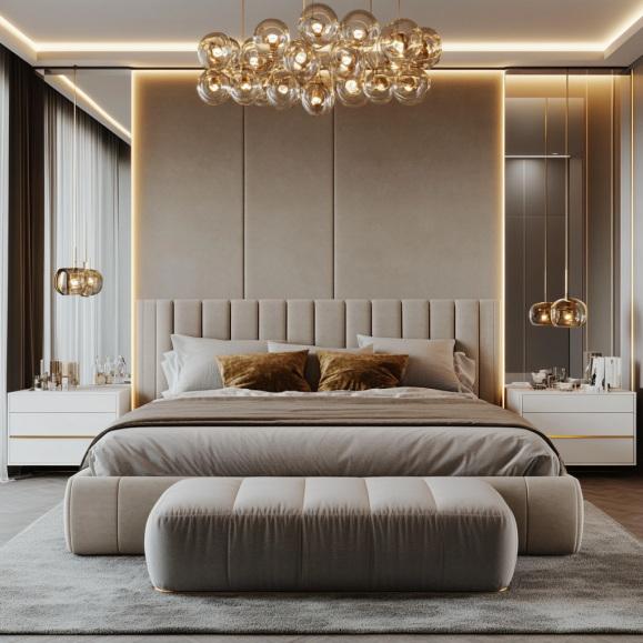 กำหนดเอง