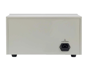 Testeur de tension de résistance REK RK2672AM 0-5KV Haute Précision 2% Protection IP55 Garantie 1 An IECEE pour Tests Automobiles - Product Image 4