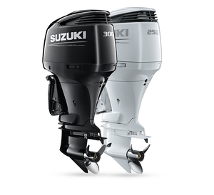 <span class=keywords><strong>Moteur</strong></span> <span class=keywords><strong>hors</strong></span>-<span class=keywords><strong>bord</strong></span> pour bateau, <span class=keywords><strong>moteur</strong></span> marin pour bateau <span class=keywords><strong>à</strong></span> essence 4 temps DF200 neuf <span class=keywords><strong>à</strong></span> <span class=keywords><strong>vendre</strong></span> - Product Image 4