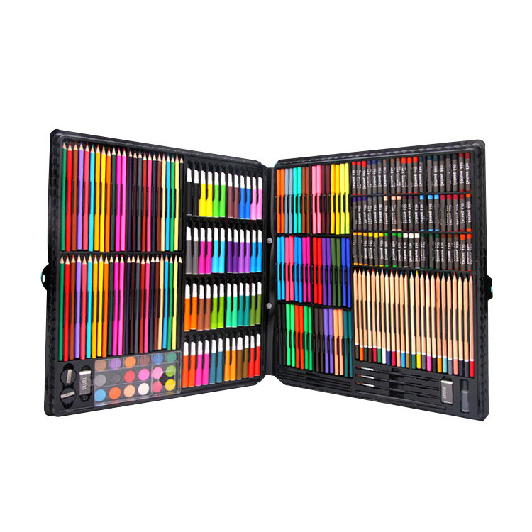 Derwent academy карандаши. Stabilo цветные карандаши woody 3 in 1 6 цветов. Набор карандашей 3 в 1. Наборы lyra rembrandt. Карандаши silwerhof metallic deutschland.