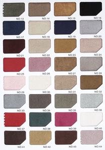 Set Pettorina per Cani All'Ingrosso, Calda e Regolabile in Morbido Pile, Set Collare e Guinzaglio per Cani Teddy - Product Image 4