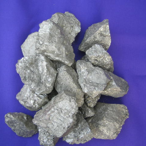 Алит белит трехкальциевый алюминат четырехкальциевый алюмоферрит. Целиты. Гипсовый порошок. Канал душевное. Циклокапрон.