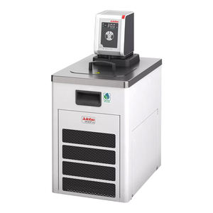 Circulador Refrigerado/Calefactor Julabo <span class=keywords><strong>CORIO</strong></span> CP-1200FW, Baño de Calentamiento y Enfriamiento Circulador Termostático - Product Image 6