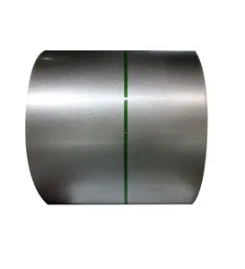 Low DX51D hot dipped galvanized steel coil Z275 Galvanized steel coil G90 galvanized steel sheet price gi coil
