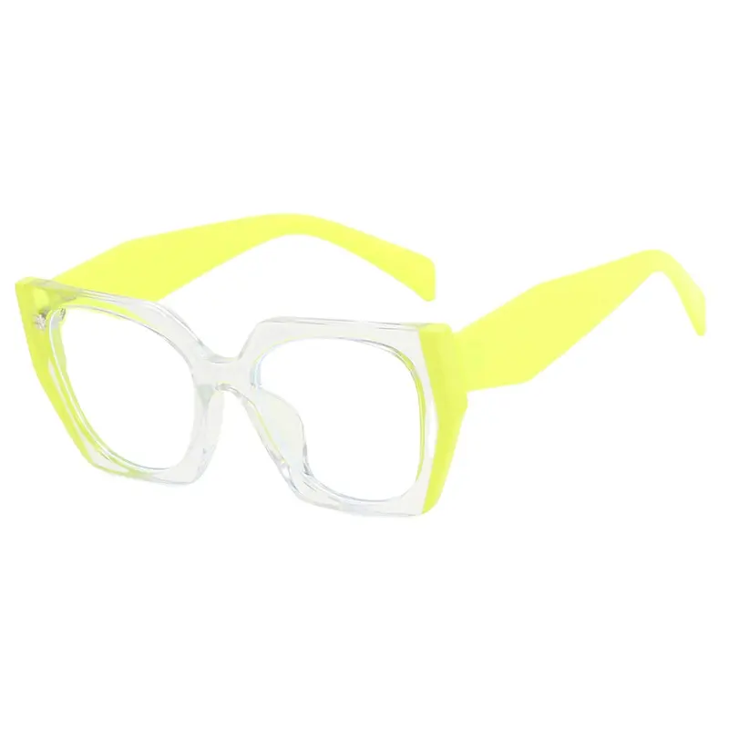 00:42 00:42 View larger image Add to Compare Share lunette de vue homme danyang glasses frames lunette optique Eyewear