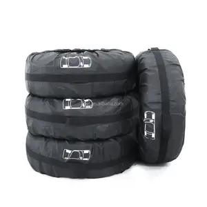 Durable et résistant aux intempéries couverture de pneu de secours toyota  rav4 - Alibaba.com