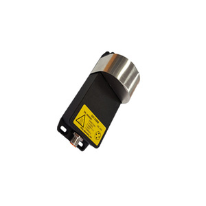 Módulo de Sensor de Oxígeno de Zirconia Oxy-Comm de Alta Precisión para Detector de Oxígeno de Acero Inoxidable - Product Image 3