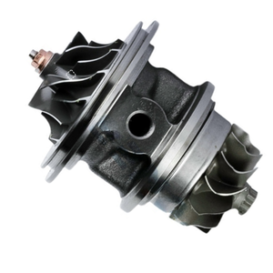 <span class=keywords><strong>Turbo</strong></span> Core per <span class=keywords><strong>FIAT</strong></span> DUCATO/Platform/Chassis/Van/Bus 3.0L 49189-09160 - Product Image 4