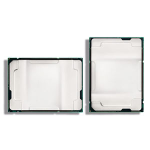 Processeur de bureau I7-11700T 8 cœurs 16 threads 1,4 GHz 4,6 GHz Turbo faible consommation 16 Mo de cache LGA1200 35 W - Product Image 3