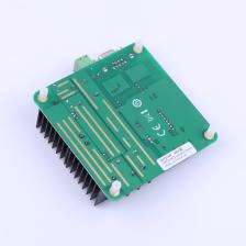 EV721/HP Placa de Desarrollo, Placa de Evaluación, Servicio BOM, Circuitos Integrados, Componentes Electrónicos, Chip IC EV721/HP - Product Image 2