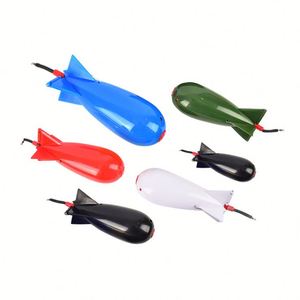Appât pour la pêche à la carpe, lanceur d'appât flottant, porte-appât, fabricant d'appâts, équipement <span class=keywords><strong>de</strong></span> pêche, spomb, spod, bombe à appât, bombe à eau pour la pêche à la carpe - Product Image 3