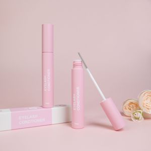 Nuevo diseño Reino Unido Etiqueta Privada Eye Lash Grow Liquid suero de crecimiento de alargamiento efectivo contra la alergia <span class=keywords><strong>FEG</strong></span> PRO potenciador de <span class=keywords><strong>pestañas</strong></span> - Product Image 1