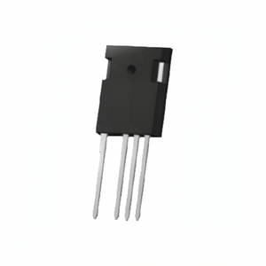 BOM IC ทรานซิสเตอร์ถึง-247-4 UJ4C075033K4S ส่วนประกอบอิเล็กทรอนิกส์ - Product Image 1