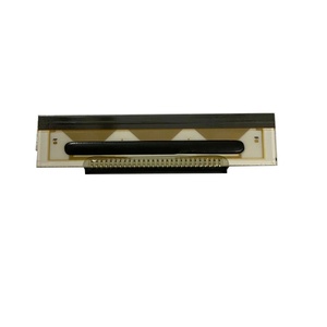 Tête d'impression originale Rohm <span class=keywords><strong>GK42</strong></span> KD2002-CG10A KD2002-GC10 KF2002-GK42B KF2003-GK42A pour imprimante - Product Image 1