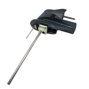 Conjunto de Unidade Inferior (Longo) para Motor de Popa Yamaha <span class=keywords><strong>2</strong></span> Tempos 25HP 30HP (Novo Estilo) - Product Image 5