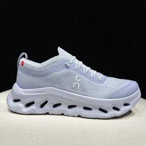 Zapatillas Deportivas Ligeras con Cordones para Hombre y Mujer, Transpirables, Antideslizantes, Duraderas, para Correr, Deporte y Uso Casual - Product Image 5