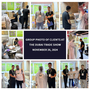 Revêtement de sol SPC sans formaldéhyde Offre Spéciale <span class=keywords><strong>Vinyle</strong></span> pour bureaux Nouveaux matériaux Revêtement de sol en <span class=keywords><strong>marbre</strong></span> de style céramique - Product Image 5