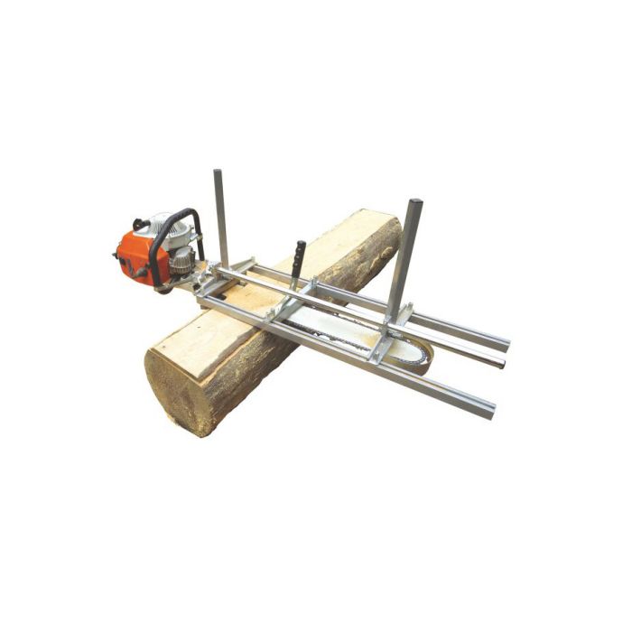 chainsaw accessories kit stihl