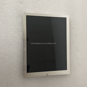 Módulo de cristal líquido de la pantalla LCD, nuevo en el original de la pantalla del LCD, de la nueva, de la marca, de la marca de cristal líquido de la pantalla - Product Image 3