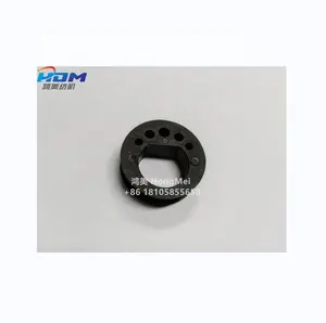 VAMATEX Rapier loom Spare Parts K88 Connecting CAM for Textile Machinery