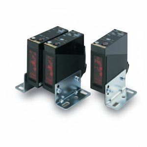 สำหรับ Omron E3JM-DS70S4เซ็นเซอร์แสงที่มีในตัวแหล่งจ่ายไฟ - Product Image 1