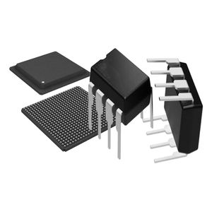 100% ใหม่ ของแท้ AD9554-1BCPZ-REEL7 ไอซี PLL CLOCK GEN 4OUT 72LFCSP ออกแบบมาเป็นพิเศษสำหรับไอซีจับเวลา/นาฬิกาเฉพาะทาง - Product Image 1