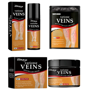 Parche para el <span class=keywords><strong>Tratamiento</strong></span> de Venas Varicosas, Cuidado Natural de las Venas Varicosas, <span class=keywords><strong>Tratamiento</strong></span> con Yeso para <span class=keywords><strong>Piernas</strong></span>, Venta al Por Mayor - Product Image 6