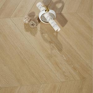 Trang trí nội thất sang trọng thiết kế nội thất gỗ Panel tầng Laminate sàn - Product Image 6