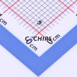 ทรานซิสเตอร์ฟิลด์ทรานซิสเตอร์315 SOT-883 BSS84AKM ใหม่ล่าสุด (MOSFET) - Product Image 2
