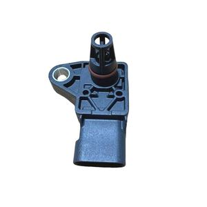 Sensor de Presión K2GA-9F479-BB 0261230496 para Reemplazo Automotriz, Rango de Medición Estándar, Pieza Nueva - Product Image 1