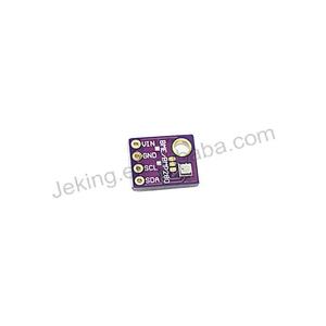 Componente Electrónico Jeking IC en Stock, Nuevo y Original GY-BMP280-5V - Product Image 2