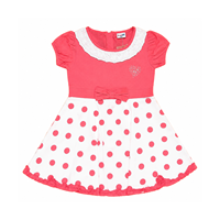 Fournisseur Direct de Vêtements 2026 – Lots de Vêtements d'Été pour Bébés et Enfants (Garçons et Filles) – Vente en Gros