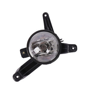 Sistemas de iluminación automática, luz antiniebla para <span class=keywords><strong>coche</strong></span> de buena calidad, lámpara antiniebla para CHEVROLET SAIL 2010 - Product Image 1