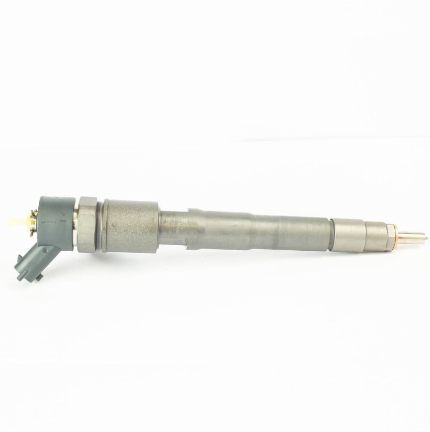 common rail injector 0445110418  504389548 FOR IVECO Fiat diesel fuel injector nozzle 0445110418  504389548 DLLA139P2229