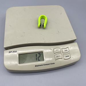 Ide Produk Baru 2025 PENYEMBUH NYERI KEPALA Pemenang Penghargaan Pereda Sakit Kepala Migrain Ketegangan Alami dengan Magnet - Product Image 6