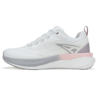 HUMTTO 360190 Otoño Invierno Nuevas Zapatillas Deportivas de Ocio al Aire Libre Modernas Antideslizantes y Cómodas