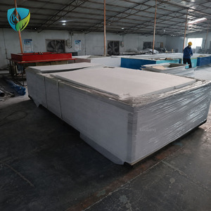 Piscine à débordement préfabriquée en fibre <span class=keywords><strong>de</strong></span> verre, piscine hors sol pour <span class=keywords><strong>la</strong></span> maison, <span class=keywords><strong>la</strong></span> terrasse, <span class=keywords><strong>la</strong></span> villa et les centres <span class=keywords><strong>de</strong></span> villégiature - Product Image 6
