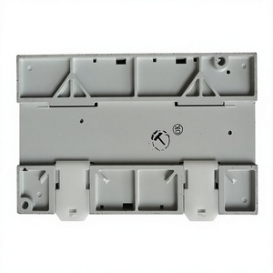 FX5U-32MR/ES Unità Base CPU Compatta 16DI 16DO Uscita a Relè Controllore Programmabile PLC PAC Controllori Dedicati - Product Image 3