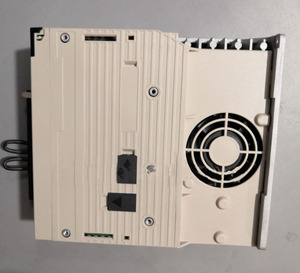 Controlador de CA Industrial Original SGDV-5R5A15A de 750W, 220V 10A - Product Image 3
