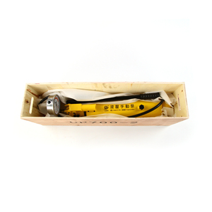CP-700F-2 משאבת יד הידראולית ידנית בלחץ גבוה משאבת שקע גליל הידראולי - Product Image 4