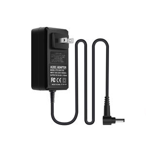 Chargeur V10 <span class=keywords><strong>V12</strong></span> V15 SV12 SV22 <span class=keywords><strong>Absolute</strong></span> Animal Motorhead Aspirateur sans fil 30.45V 1.1A Adaptateur d'alimentation Cordon de charge - Product Image 6
