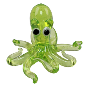 Vật liệu cứng cao borosilicate chịu nhiệt thủy tinh màu que exp07v1 thủy tinh nguyên liệu que Đèn làm việc vật liệu màu - Product Image 6