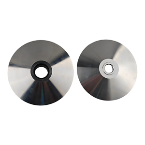 KIT DE VARIADOR DE COMPETICIÓN B74, Conjunto de Transmisión CVT, Kit de Variador de Embrague de Alta Velocidad para <span class=keywords><strong>XMAX</strong></span> 250 300 - Product Image 4