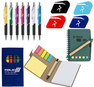 2026 New Idea Promotion <b>Gifts</b> Travel Plastic Luggage Tag/Suitcase Tag Imaiwill IM0200 Fashion Recyclable - Product Image 6