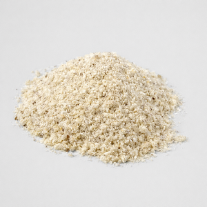 ราคาโรงงานขายส่ง ผงไซเลียม ผงเปลือกไซเลียม คุณภาพสูง ผงเปลือกไซเลียมธรรมชาติ - Product Image 2