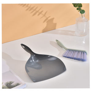 Strumento per la pulizia della tavola per uso domestico set di pennelli <span class=keywords><strong>in</strong></span> plastica con una sola mano - Product Image 3