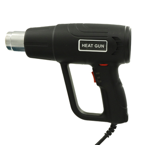 <span class=keywords><strong>Pistola</strong></span> <span class=keywords><strong>de</strong></span> <span class=keywords><strong>aire</strong></span> caliente para la fabricación <span class=keywords><strong>de</strong></span> velas, productos al por mayor, envoltura termoretráctil, soldadura <span class=keywords><strong>de</strong></span> sellado <span class=keywords><strong>de</strong></span> plástico - Product Image 2