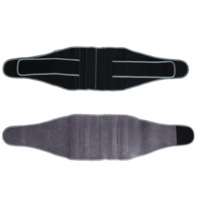 Médical de Soutien du Dos En Néoprène Brace Spondylose