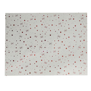 Feuilles personnalisées imprimées bon marché, carton pailleté, papier cartonné, papier uni de couleur, cadeaux originaux - Product Image 4